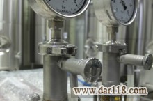 فروش انواع مانومتر ، فروش انواع فشارسنج ، فروش انواع گیج فشار