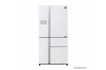 یخچال SJ-FP910 - 1