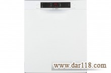 ماشین ظرف شویی SMS46CW01E