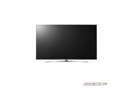 تلویزیون 75SJ955V - 1