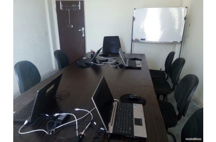  70%تخفیف ویژه آموزش جامع 3d MAX تری دی مکس  - 1