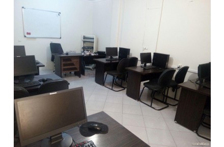  70%تخفیف ویژه آموزش جامع 3d MAX تری دی مکس  - 2