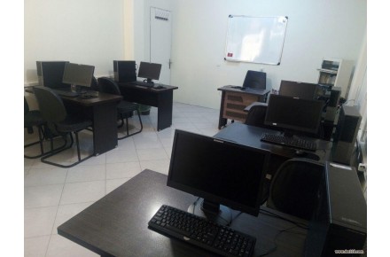 70%تخفیف آموزش جامع 3 دوره ویژه بازار کار معماری  - 2
