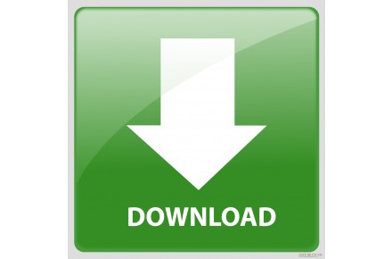 انجام سفارش دانلود فایل (دیتا، فیلم، تورنت، گیم) با هر حجمی با پایین ترین قیمت در ایران - 1