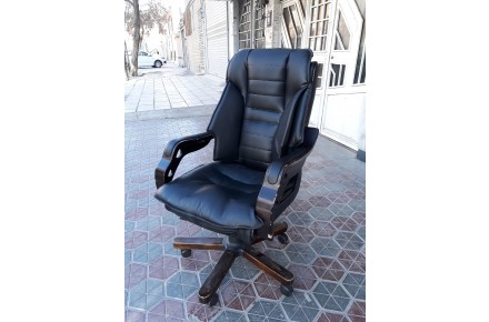 مرکز تعمیرات تخصصی صندلی گردان.ثابت.آمفی تئاتر. کنفرانس و غیره - 2