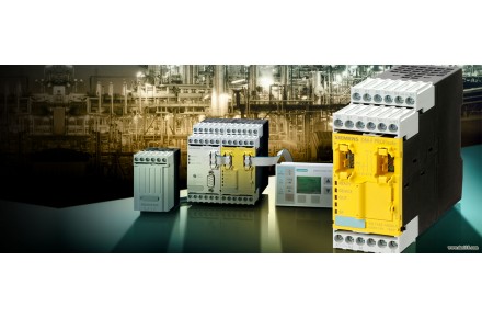 واردات تحهیزات plc و اتوماسیون صنعتی (فروش بدون واسطه)
