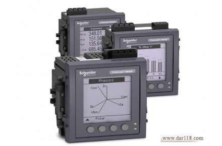 واردات تحهیزات plc و اتوماسیون صنعتی (فروش بدون واسطه) - 3