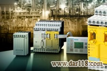 واردات تحهیزات plc و اتوماسیون صنعتی (فروش بدون واسطه)