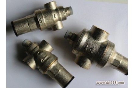 نمایندگی محصولات RBM  اصل ایتالیا - 2
