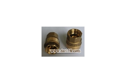 نمایندگی محصولات RBM  اصل ایتالیا - 3