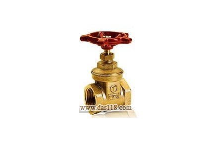 فروش کلیه محصولات جیاکومینی ایتالیا