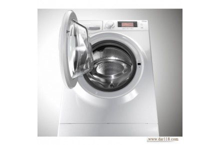 ماشین لباسشویی RPD9647J - 1