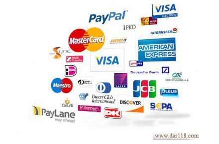 پرداخت هزینه ارزی ثبت نام های دانشجویی - 1