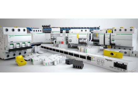 واردات تحهیزات plc و اتوماسیون صنعتی (فروش بدون واسطه) - 2