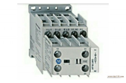 واردات تحهیزات plc و اتوماسیون صنعتی (فروش بدون واسطه) - 3