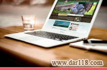 طراحی سایت، طراحی وب سایت