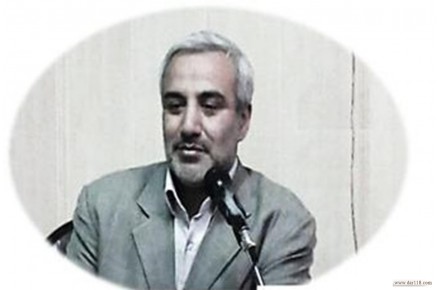 مشاوره حقوقی - 2