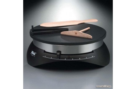 کرب ساز حرفه ای گاستروبک 42005 - 1