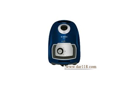 جاروبرقی BGL4310GB - 1