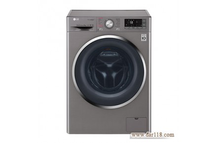 ماشین لباسشویی F4J8VSP2S - 1