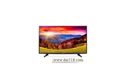  تلویزیون هایسنس 43K300 - 1