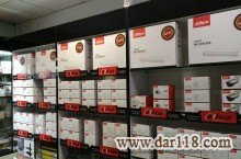نمایندگی فروش دوربین مدار بسته داهوا و هایک ویژن