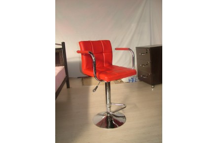 صندلی اپن دسته دار - 1