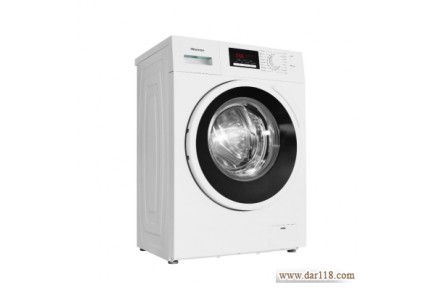 ماشین لباسشویی WFBJ90121 - 1