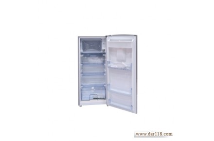 یخچال فریزر هایسنس RR229D4 - 1