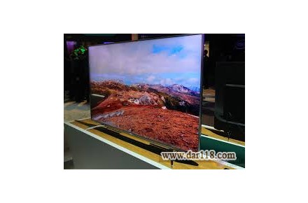 تلویزیون 65M7000 - 1