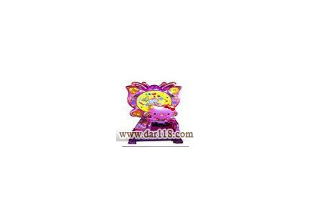 فروش اسباب بازی تکاندهنده - 3
