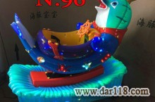 فروش اسباب بازی تکاندهنده