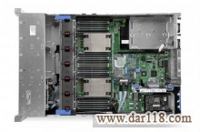 فروش سرورhp dl380 G10