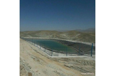 احداث استخر - 1