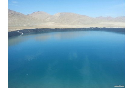احداث استخر - 3