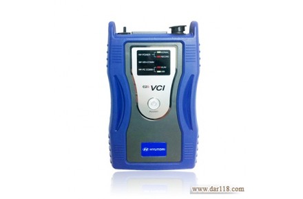 دیاگ هیوندا و کیا Gds - 1