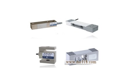 کاراتوزین, لودسل ,زمیکloadcell,karatozin , Zemic , H3 , H8C, L6D , L6E3 - 1