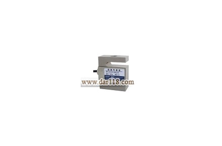 کاراتوزین, لودسل ,زمیکloadcell,karatozin , Zemic , H3 , H8C, L6D , L6E3 - 2