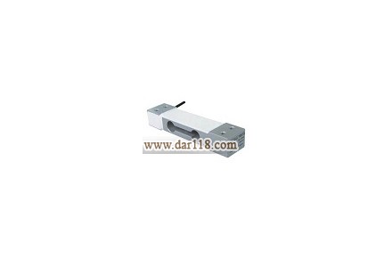 کاراتوزین, لودسل ,زمیکloadcell,karatozin , Zemic , H3 , H8C, L6D , L6E3 - 3