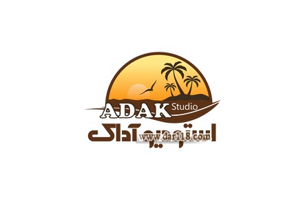 طراحی سه بعدی آشپزخانه - 1