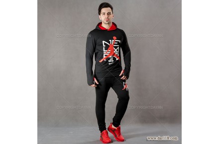 فروش پوشاک مردانه زنانه به صورت تک وعمده - 1