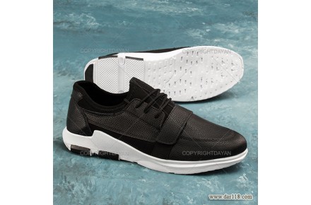 فروش پوشاک مردانه زنانه به صورت تک وعمده - 2