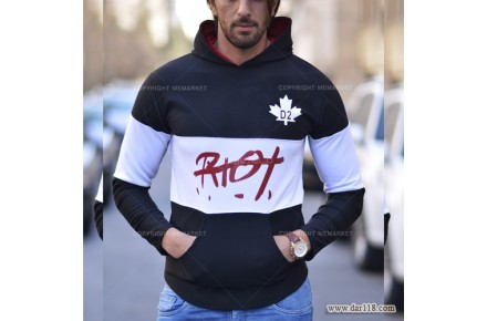 فروش پوشاک مردانه زنانه به صورت تک وعمده - 3