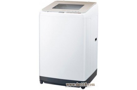 ماشین لباس شویی SF-P160XWV - 1