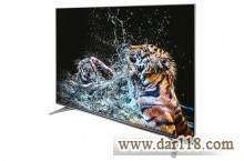 تلویزیون 43UH750T