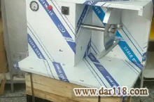 فروش ویژه دستگاه خردکن مرغ صنعتی مناسب برای فروشگاه های مرغ فروشی