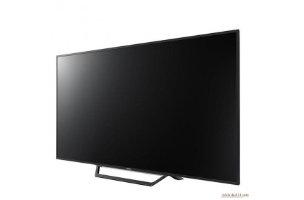 تلویزیون 48WD653 - 1