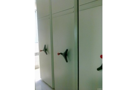  فایل بایگانی ریلی و قفسه و پوشه و زونکن تینا بایگان - 3