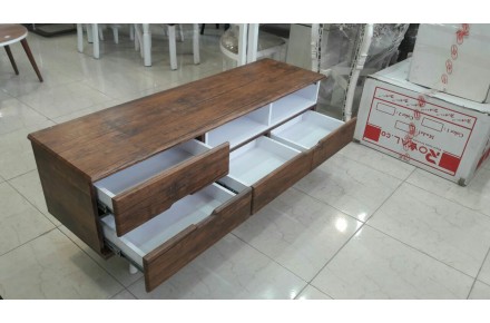 انواع میز LCD - 1