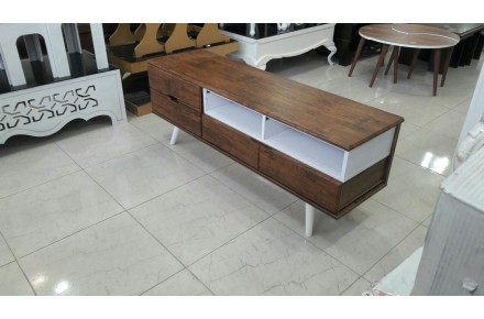 انواع میز LCD - 2